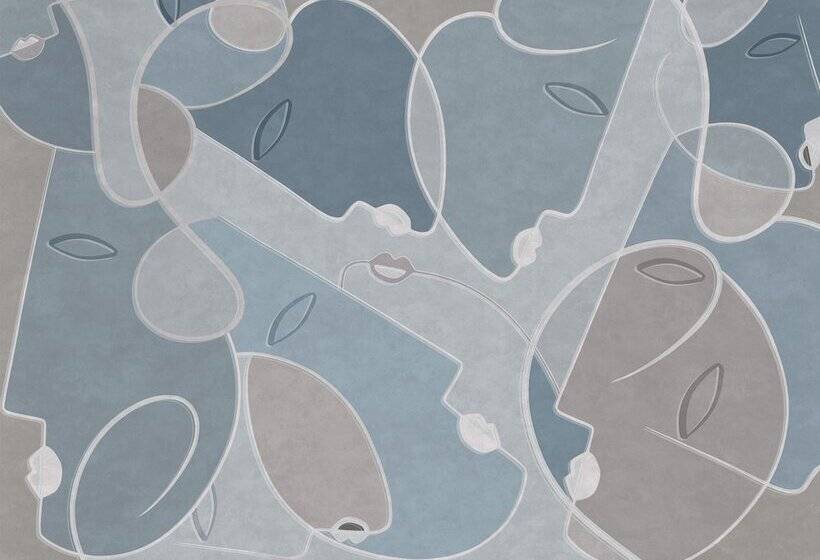 스위트, Taschenbergpalais Kempinski