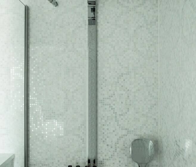 プレステージルーム, Le Parisis Paris Tour Eiffel