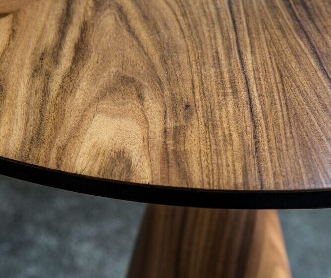 プレステージルーム, Le Parisis Paris Tour Eiffel