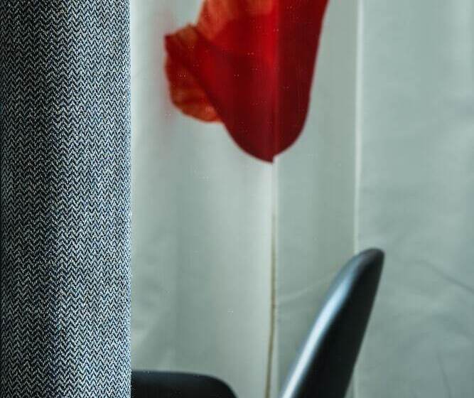 プレステージルーム, Le Parisis Paris Tour Eiffel