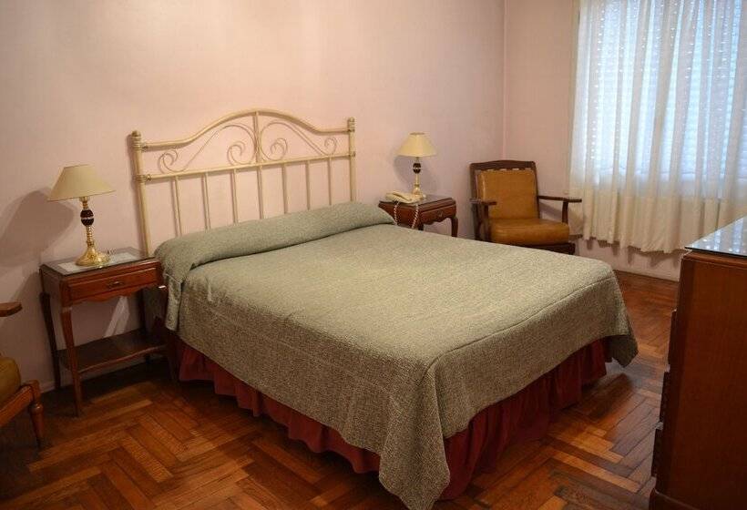 اتاق استاندارد, Lyon By Mh