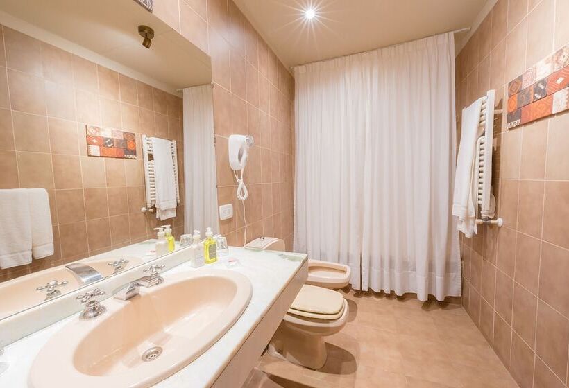 スーペリアトリプルルーム, Kau Yatún Hotel Boutique