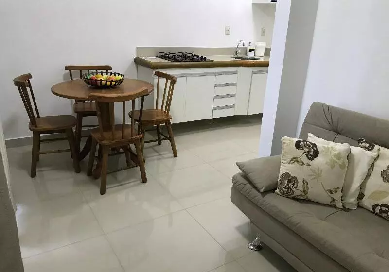 スイート, Vienna House Easy By Wyndham Leipzig