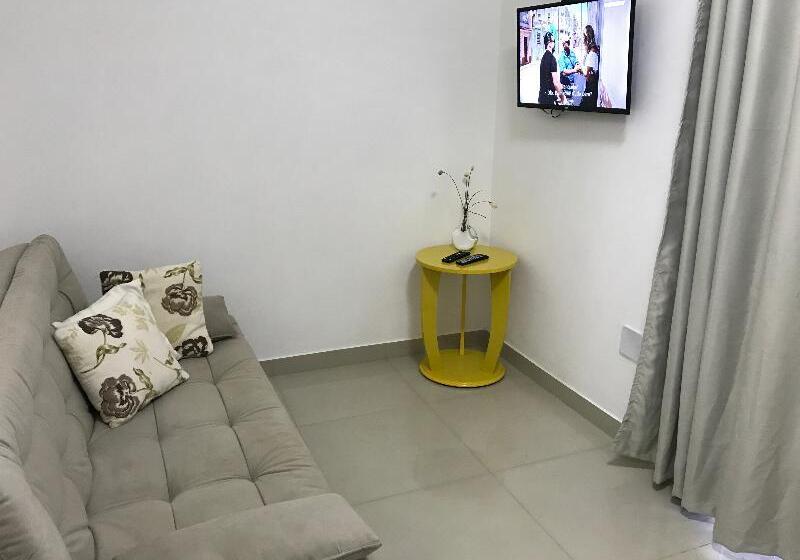 Люкс, Vienna House Easy By Wyndham Leipzig