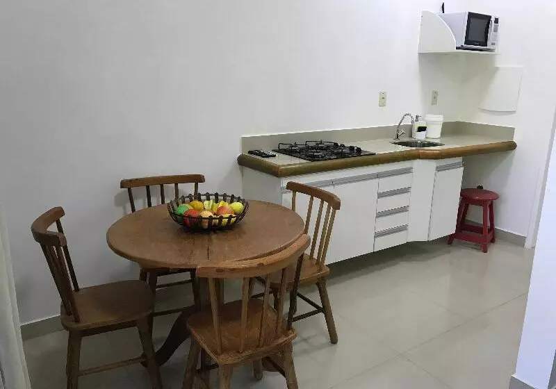 スイート, Vienna House Easy By Wyndham Leipzig