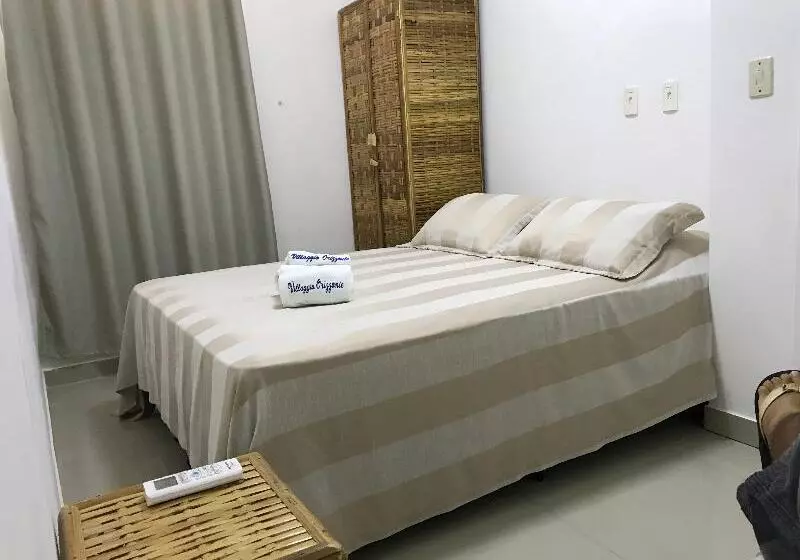 スイート, Vienna House Easy By Wyndham Leipzig