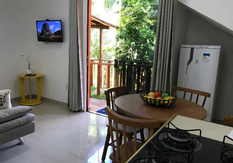 Люкс, Vienna House Easy By Wyndham Leipzig