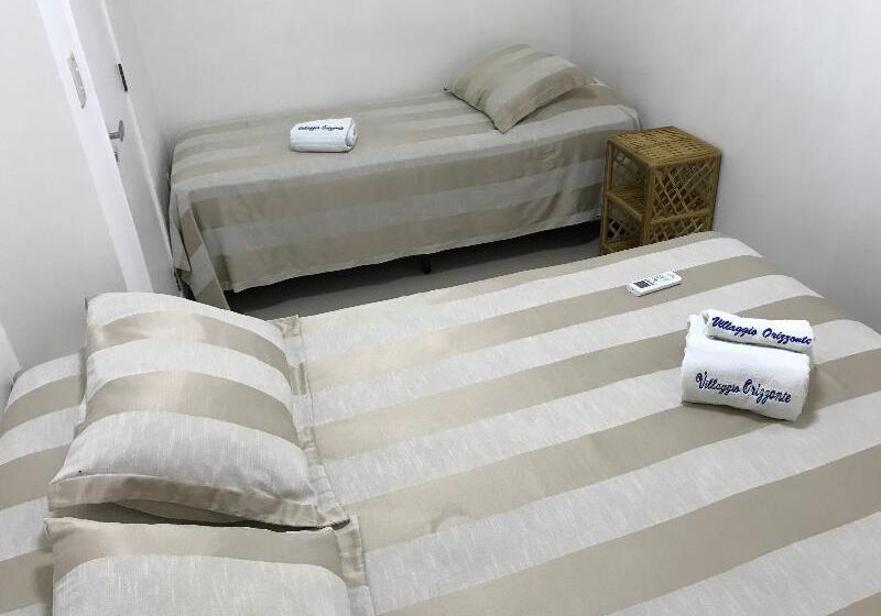 Люкс, Vienna House Easy By Wyndham Leipzig