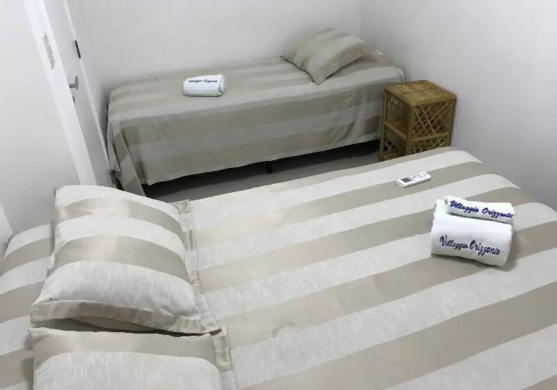 スイート, Vienna House Easy By Wyndham Leipzig
