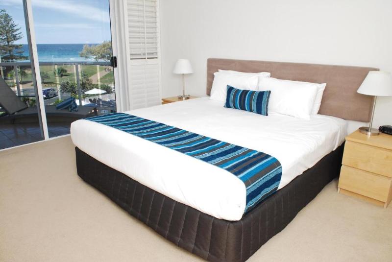 إستوديو ديلوكس, Milestone Hotel Kensington