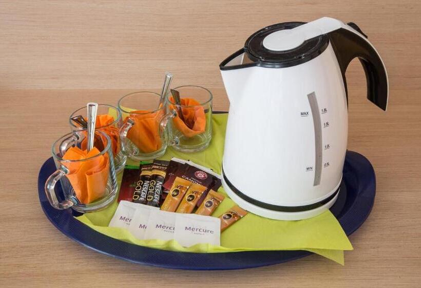 Номер Стандарт Трехместный, Akzent Hotel Aufkirchen