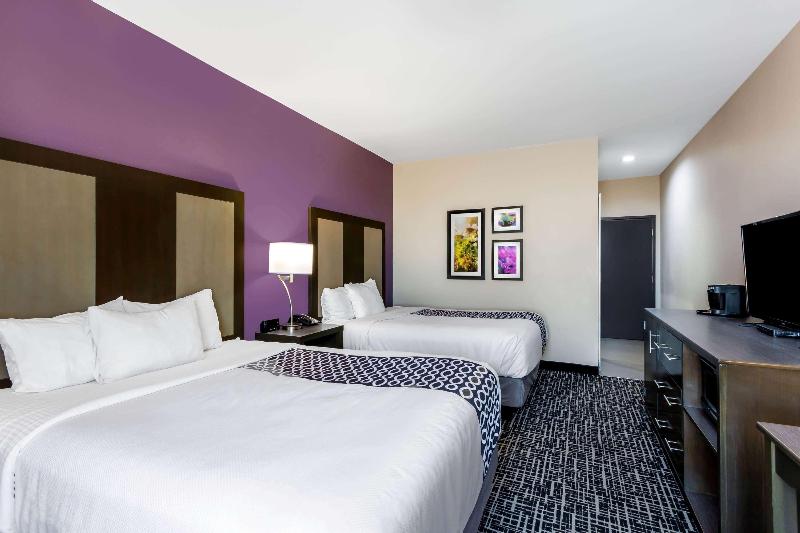 Вилла 1 Спальня, Dolce By Wyndham Athens Attica Riviera