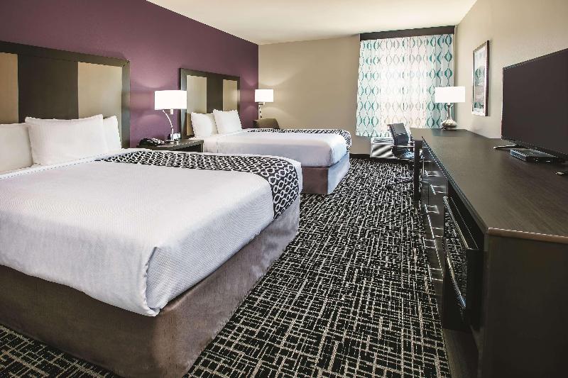 빌라 침실 1개, Dolce By Wyndham Athens Attica Riviera