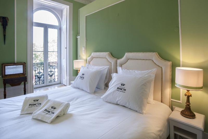 Бунгало Стандарт, Dolce By Wyndham Athens Attica Riviera