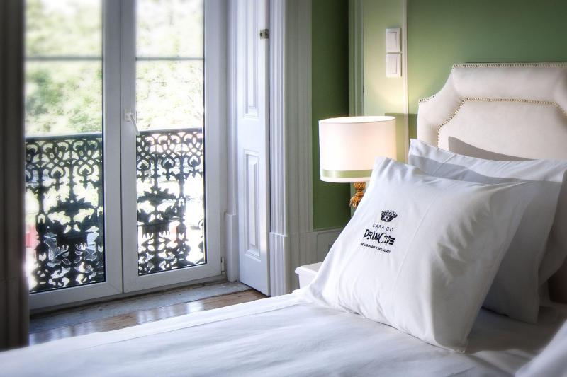 스탠다드 방갈로, Dolce By Wyndham Athens Attica Riviera