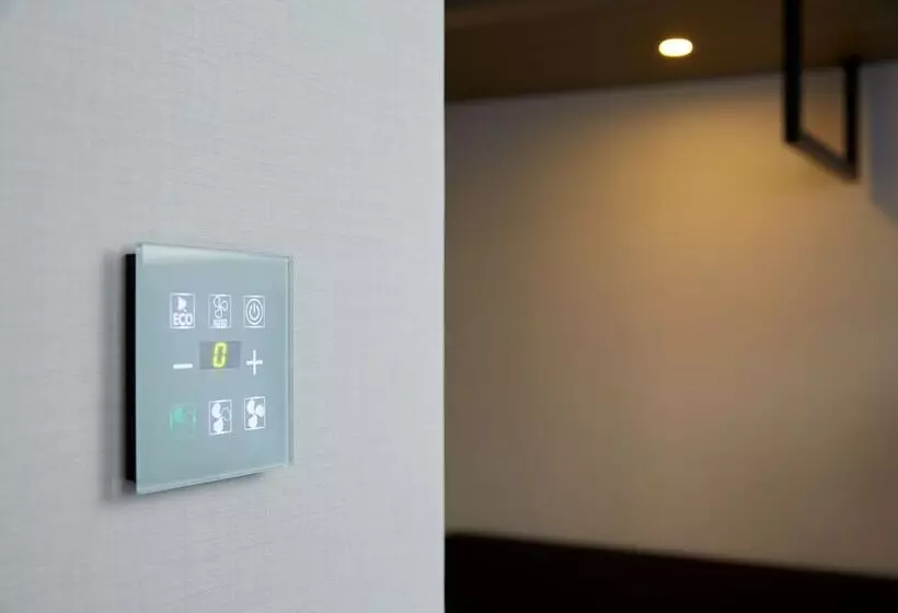 コンフォートルーム, H4 Hotel Leipzig