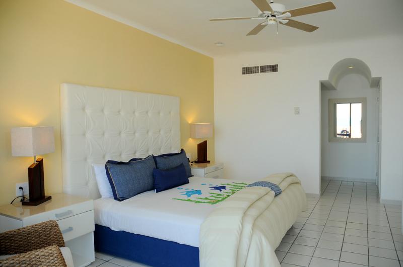 Номер Стандарт, Landhotel Schnuck