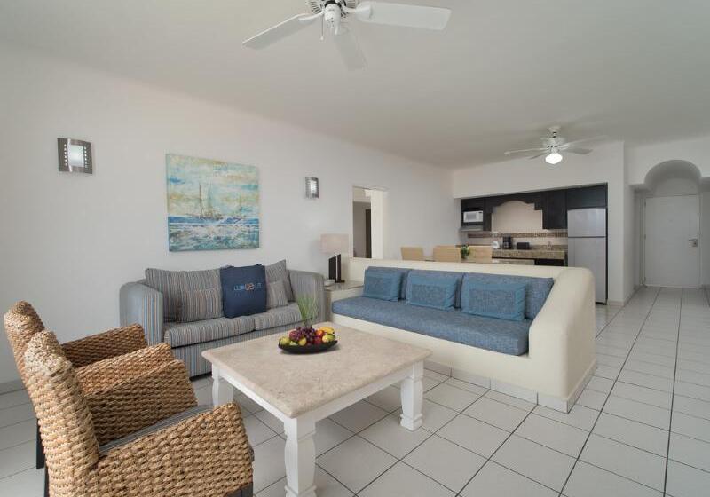 Номер Стандарт, Landhotel Schnuck