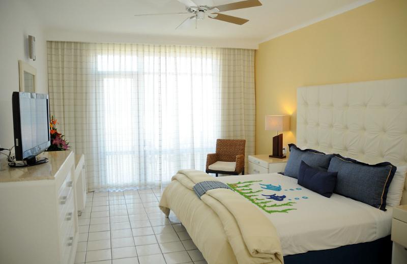 Номер Стандарт, Landhotel Schnuck