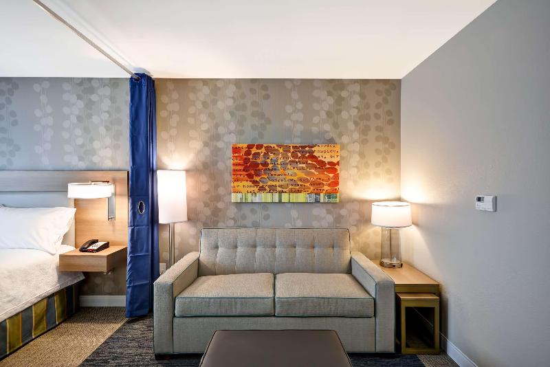 سوییت, Seehotel Friedrichshafen