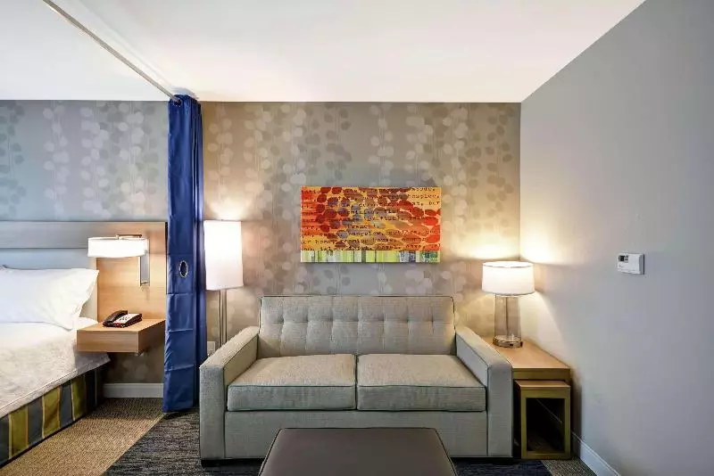 سوییت, Seehotel Friedrichshafen