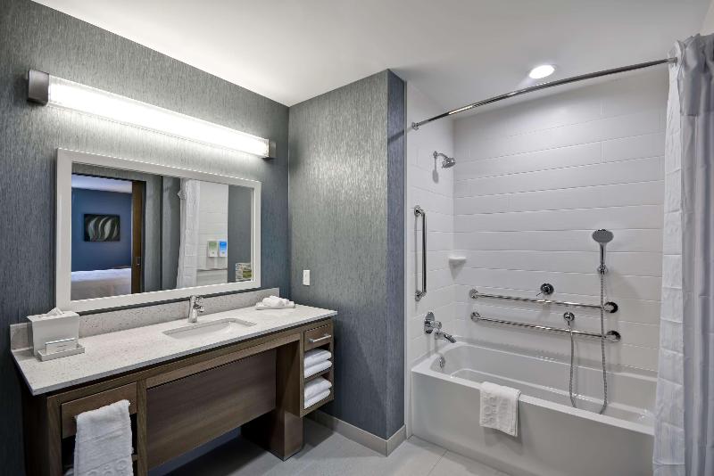 سوییت, Seehotel Friedrichshafen