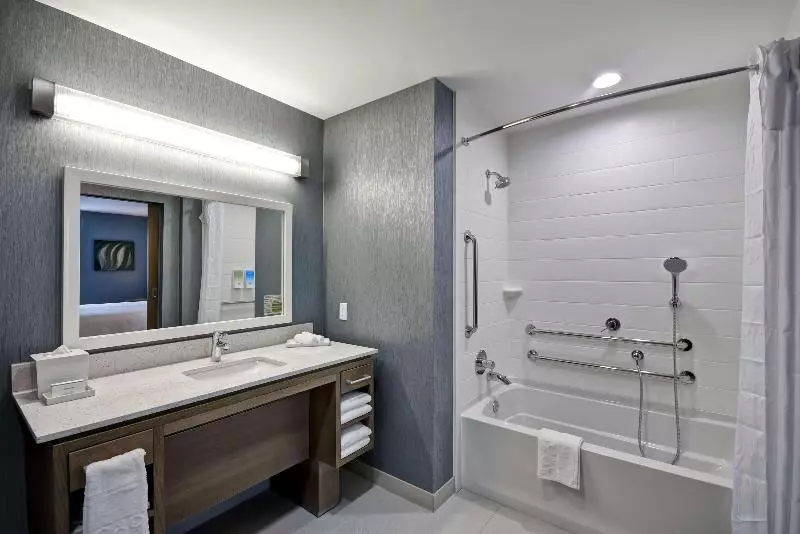 سوییت, Seehotel Friedrichshafen