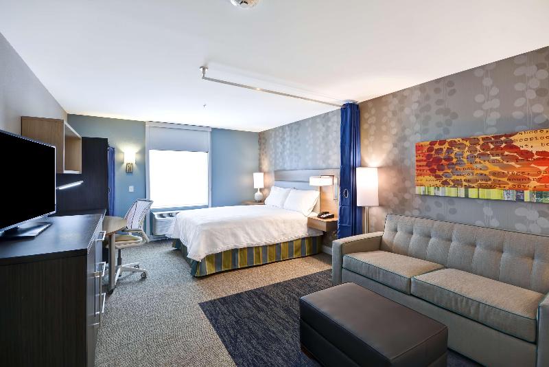 스위트, Seehotel Friedrichshafen