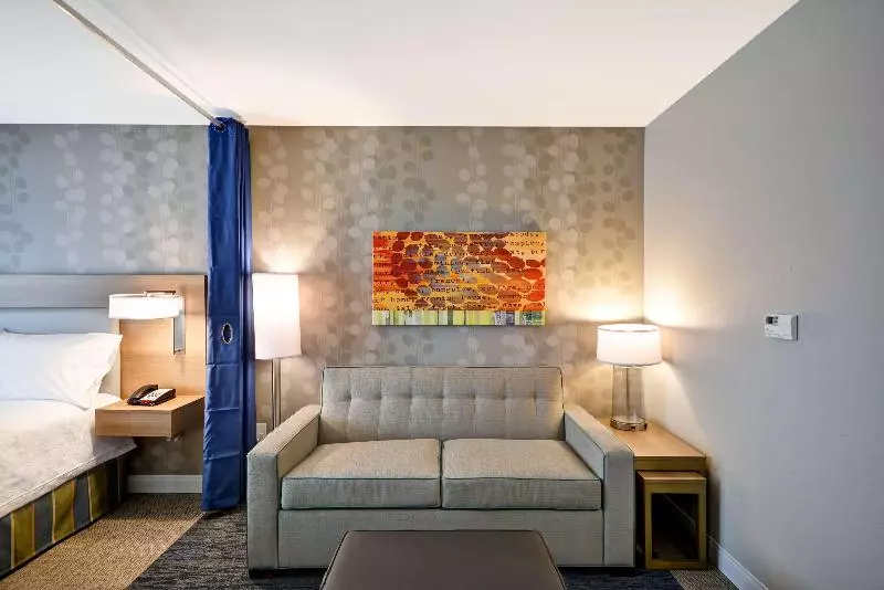 سوییت, Seehotel Friedrichshafen