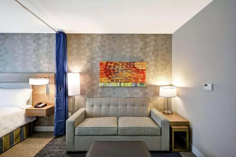 سوییت, Seehotel Friedrichshafen