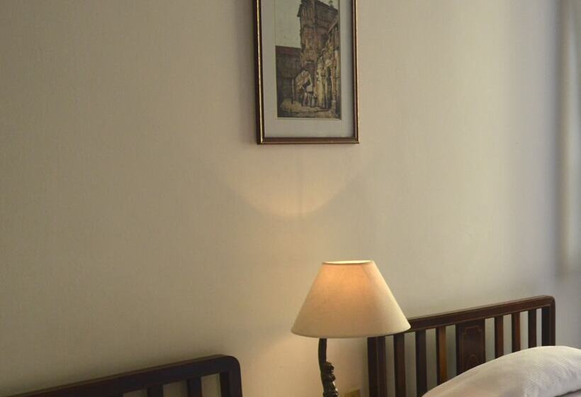 Трехместный Номер Superior, Argentino Hotel Casino & Resort