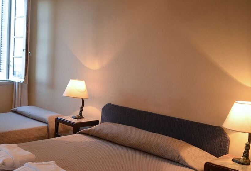 Трехместный Номер Superior, Argentino Hotel Casino & Resort