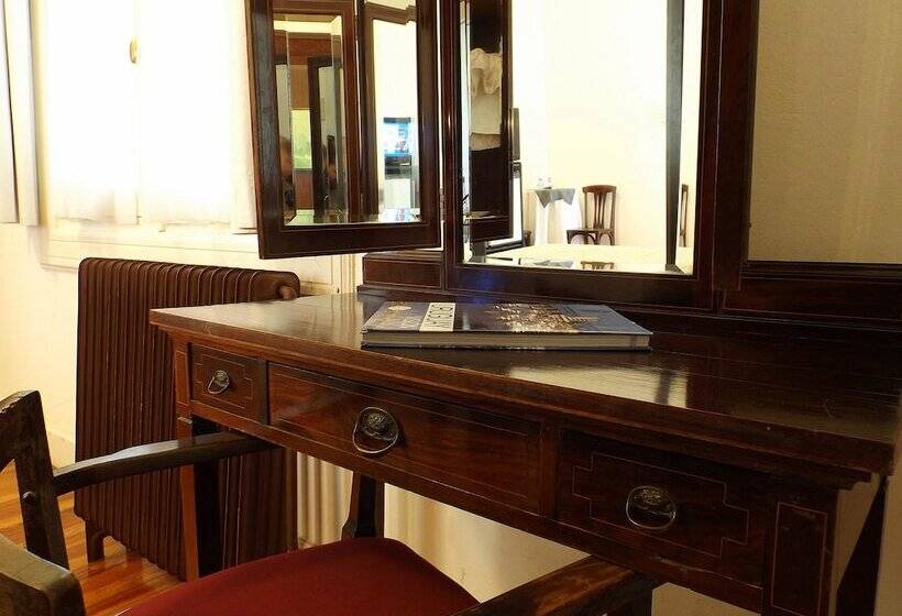 Трехместный Номер Superior, Argentino Hotel Casino & Resort