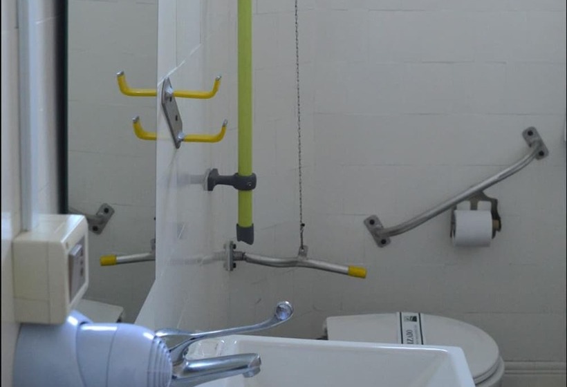 Номер Superior, Argentino Hotel Casino & Resort