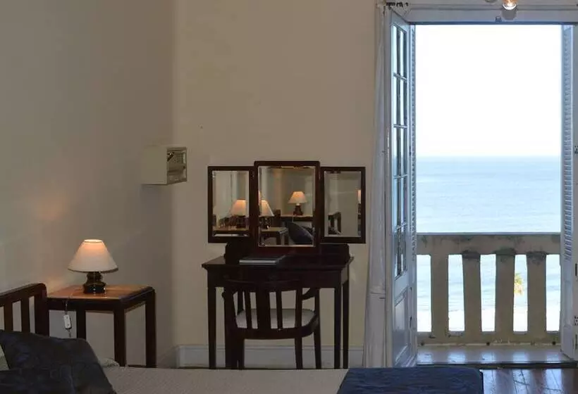 Superior-huone, Argentino Hotel Casino & Resort