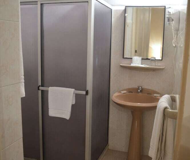 Номер Superior, Argentino Hotel Casino & Resort