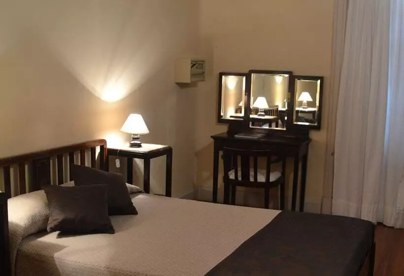 Superior-huone, Argentino Hotel Casino & Resort