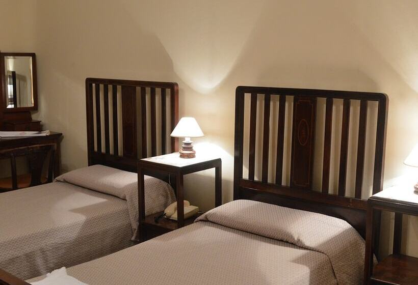 Номер Superior, Argentino Hotel Casino & Resort