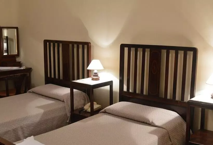 Superior-huone, Argentino Hotel Casino & Resort
