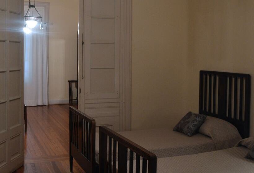 Номер Superior, Argentino Hotel Casino & Resort