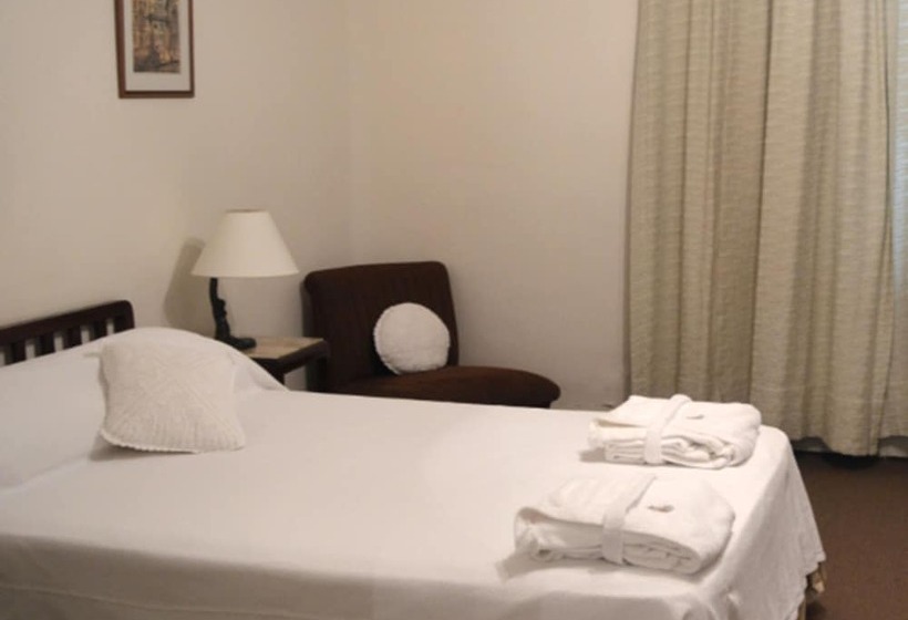 Номер Superior, Argentino Hotel Casino & Resort