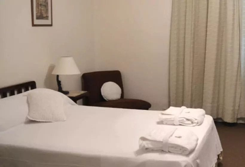 Superior-huone, Argentino Hotel Casino & Resort