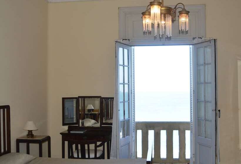 Номер Superior, Argentino Hotel Casino & Resort