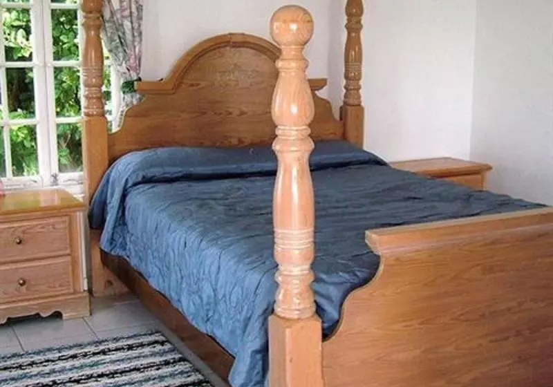اتاق سوپریور با چشم‌انداز, H4 Hotel Arcadia Locarno