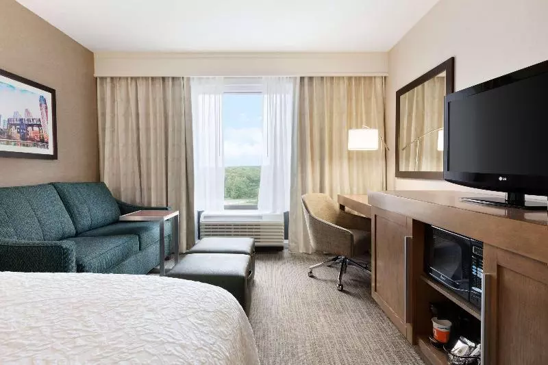 اتاق لوکس با چشم‌انداز دریاچه, H4 Hotel Arcadia Locarno