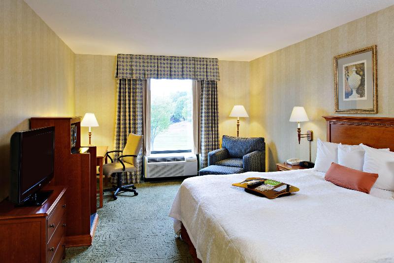 غرفة ديلوكس مطلة على البحيرة, H4 Hotel Arcadia Locarno