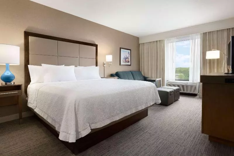 اتاق لوکس با چشم‌انداز دریاچه, H4 Hotel Arcadia Locarno