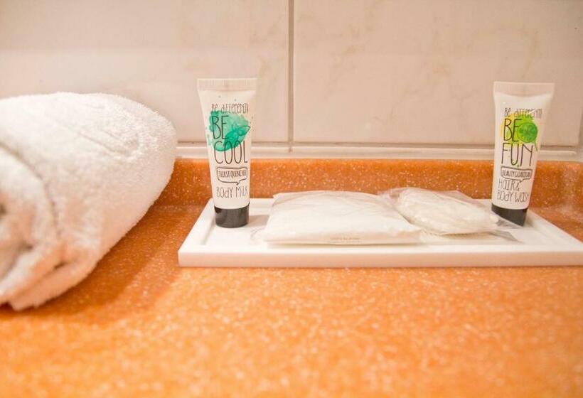 Номер Стандарт, Kainsbacher Muhle