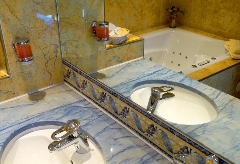 スイート, Kainsbacher Muhle