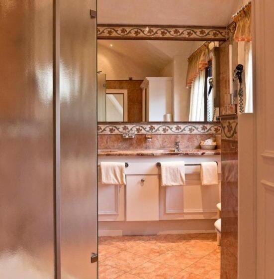 スイート, Kainsbacher Muhle